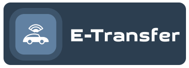 logo E-transfer